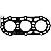 Protorque Cylinder Head Gasket - AX240