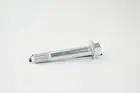 Bolt For HYUNDAI ACCENT/SOLARIS 14 (RUSSIA PLANT-MES) Fasteners