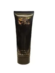 Cool Water by Davidoff For Men 2.5 oz Shower Gel New Without Box