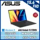 ASUS Vivobook 15 X1500KA-0441KN6000(N6000/8G/512G PCIe/W11)