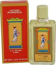 Pompeia Cologne 14.25 oz Splash