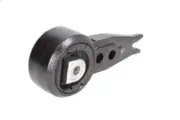 Bearing Bracket, shock absorber mounting (driver cab) S-TR for MIDLUM 4.1 2001-