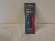 NEW Bosch S518B Reciprocating Saw Blades Saws All 5 Pack E-8