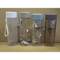 在飛比找蝦皮購物優惠-綠貝水壺600ml  綠貝童趣水壺  綠貝花森水壺