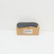 PORSCHE BOXSTER 986 Hardtop Lining Cover 98656355100B12 NEW OEM