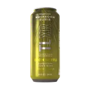 Teelixir Mushroom Elixir Lemon Myrtle 250ml(Pack of 24)
