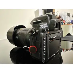 Nikon D750全片幅相機 二手 9成新 台南面交佳 公司貨