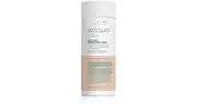 [Revlon professional] Tonic for curly and wavy hair Restart Curl s (Next-Day Refreshing Tonic) 200 ml