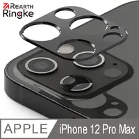 在飛比找PChome24h購物優惠-【Ringke】Rearth iPhone 12 Pro M