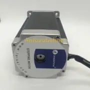For the new 86HS35 stepper motor