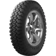 Dunlop - SP Road Gripper F (205/- R16)