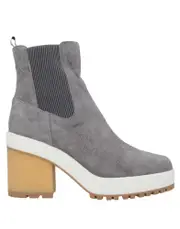 [HOGAN] HOGAN Ankle boots - Item 11902585