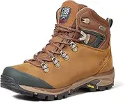 [Karrimor] ksb Cheetah CH Ladies weathertite