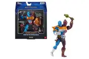 Masters of the Universe Masterverse Two-Bad Action Figure