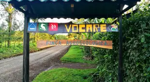 Vocare Agroecoturismo