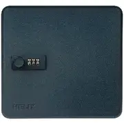 Helix Combination Key Safe 50 Key Capacity