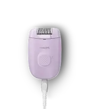 Series 2000 Corded Epilator