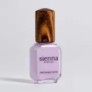 Sienna Bohemian Vegan Nail Polish | Flora & Fauna AU