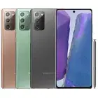 New Samsung Galaxy Note 20 (5G) 8+128GB Fully Unlocked Smartphone AU STOCK 6.7"