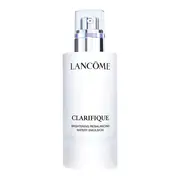 [LANCOME] Clarifique Brightening Rebalancing Watery Emulsion
