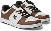 [DC Shoes] Manteca 4 SN Green