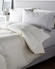 Belle Epoque Proprietors Ultimate Warmth Down Comforter