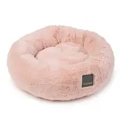 Dreameazzzy Cuddler Bed Lotus