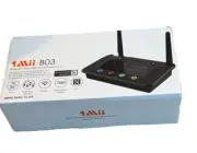 1Mii B03 Bluetooth Transmitter Receiver For TV Home Stereo Headphone