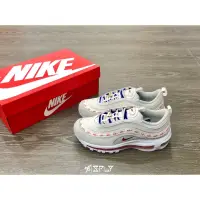 在飛比找蝦皮購物優惠-【Fashion SPLY】Nike Air Max 97 