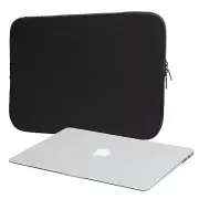 AU Laptop Sleeve Bag for 2019 2018 2017 2016 Apple MacBook Pro 13 Inch Touch Bar