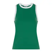 [rag & bone] Mia Ringer Tank
