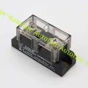 1PCS New SAM40300D Solid State Relay 300A