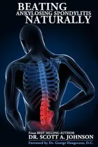 在飛比找博客來優惠-Beating Ankylosing Spondylitis