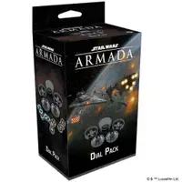 在飛比找蝦皮購物優惠-星球大戰 艦隊 39 STAR WARS ARMADA DI