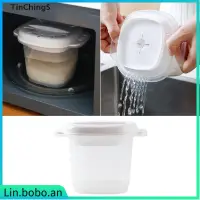 在飛比找蝦皮購物優惠-Microwave Oven Rice Cooker Mul