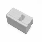 Waste Ink Tank Pad Sponge For epson XP700 XP820 XP860 XP701 XP721 XP800