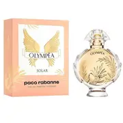 Paco Rabanne Olympea Solar Edp Intense 80Ml