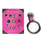 Britney Spears Prerogative Eau de Parfum 30ml Women Perfume