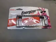 ENERGIZER AAA 24 PACK