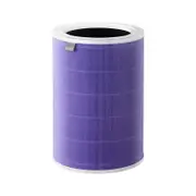 Xiaomi Mijia MCR-FLA Four Filtration Layers Air Purifier Filter PM2.5 Formaldehyde Removal for Xiaomi Air Purifier 2H/3H/Pro