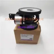 1pcs New HANYOUNGNUX encoder PSC-MC-ABZ-T-24