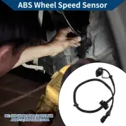 ABS Wheel Speed Sensor ABS Sensor No.3W4Z2C190BA for Ford Thunderbird 2002-2005