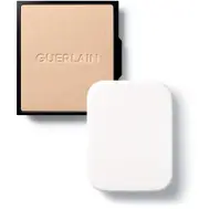 Guerlain Gold Skin Set Control Compact Foundation Mattifying Refill Color 1C Cool 8.7 G