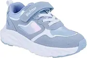 [Richter] Girls' Jumper Trainers