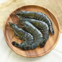 在飛比找台灣好農優惠-台灣安心草蝦(350g；大；8~10尾/盒)