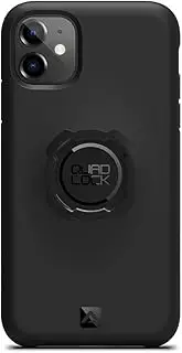 Quad Lock Case for iPhone 11