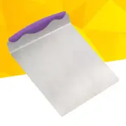 Cheese Baking Tool Pizza Server Cake Paddle Turning Peel
