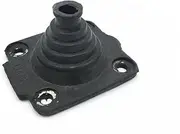 GRARRO for Linhai 260CC 300CC Buyang D300 D300 G300 300CC Serum Cap ATV Parts