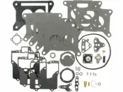 Carburetor Repair Kit For 1983 Ford Thunderbird 3.8L V6 CARB 2BBL X782HT (for: Ford)