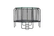 Centra Trampoline Safety Net 12FT